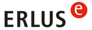 Erlus