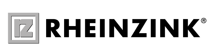 Rheinzink