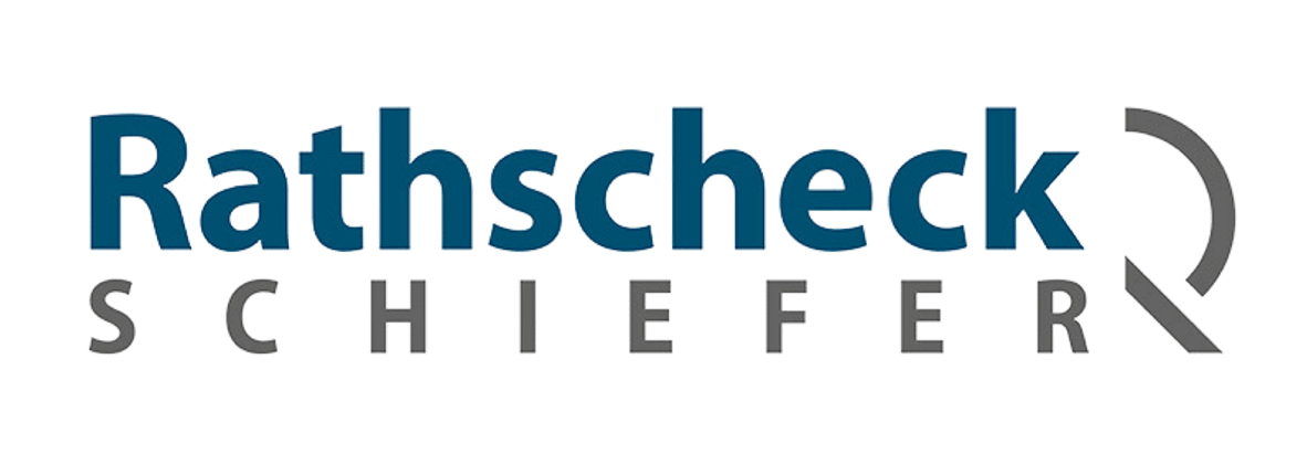 Rathscheck Schiefer